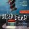Club Dead