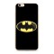 Husa HUAWEI Y6 2018 / Y6 Prime 2018 - Batman 023
