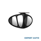 Oglinda unghi mort cod:35r-151/146 Alta marca Alt model #7, Array