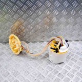 Pompa de combustibil rezervor BMW X3 G01, F97 2018 OEM: Off-road | 12648895