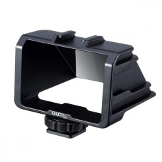 Adaptor vlog Ulanzi UURIG R031 dual cold shoe 1823