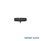 Proiector led profesional 5700k / 30w(6 led osram x 5w) cod:km3228f-30w Alta marca Alt model #7