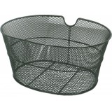 Cos Bicicleta 38x28x18cm Negru Cod:588160071RM