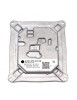 Modul DRL Far Mercedes Clasa S(W221) &ndash; A2218706389, 130732925100, 10EEG071493, Xenon Bright