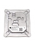 Modul DRL Far Mercedes Clasa S(W221) &ndash; A2218706389, 130732925100, 10EEG071493