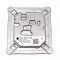 Modul DRL Far Mercedes Clasa S(W221) &ndash; A2218706389, 130732925100, 10EEG071493