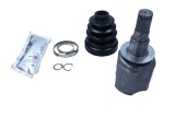 Kit cap planetara NISSAN NAVARA NP300 platou / sasiu (D40) (2008 - Prezent) MAXGEAR 49-2844