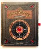 Cartea Micului Vrajitor, Stare excelenta, Bagheta Magica, magie, vrajitorie, carti pentru copii, carte interactiva, Corint Junior,