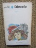 John Galsworthy - Dincolo, Brosata