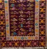 Covor oltenesc vechi dimensiuni 230 x 180 cm