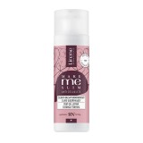 Lotiune-gel cu efect de fermitate Make Me Slim, 200g, Lirene