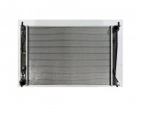 Radiator intercooler Kia Soul 2009-2014, 580x397x16mm, RNBC 416508-5