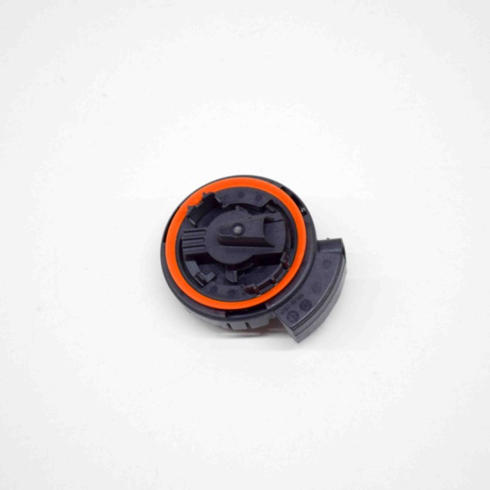 Senzor de impact st&acirc;nga față TESLA MODEL 3 2018 OEM: 1036762-00-A | 13719117