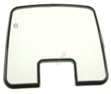 Capac Espressor Philips EP3243/50, Saeco, Philips TV VISION, Cod 421944082821, Piese Espressoare