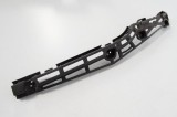 Suport bara de protecție dreapta spate OPEL INSIGNIA A G09 2010 OEM: 13238838 10017975