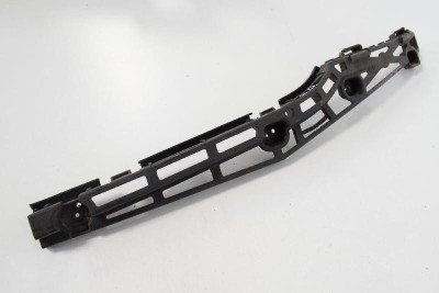 Suport bara de protecție dreapta spate OPEL INSIGNIA A G09 2010 OEM: 13238838 10017975 foto