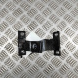 Balama ușă dreapta față BMW X6 E71, E72 2014 OEM: 7176848,7176850 26596880