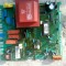 Placa electronica saunier duval themaclassic f24e