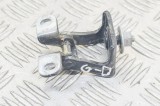 Balama haion dreapta VW GOLF VII 5G1, BQ1, BE1, BE2 2014 OEM: 5G6827301 | 12101369