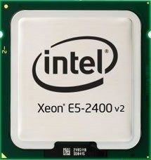 Procesor Server Intel Xeon E5-2420 V2 (SR1AJ) 2.20Ghz Hexa Core LGA1356 80W foto