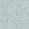 Tapet modern Reflets L78409, Ugepa