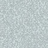 Cumpara ieftin Tapet modern Reflets L78409