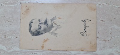 Psalmi - I.L. Caragiale foto