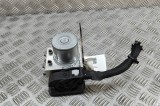 Pompa ABS MERCEDES-BENZ CLA Coupe C118 2024 OEM: A1779002515,A1779018005,A1779024622 31045993