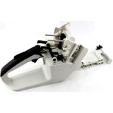 Cumpara ieftin Rezervor Drujba Benzina Stihl Ms 381