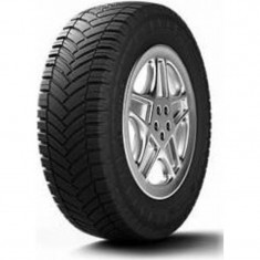 Anvelope Michelin Agilis Crossclimate 205/75R16c 113/111R All Season