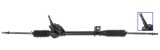 DRI 714520865 Caseta directie