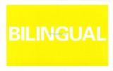 Caseta audio Pet Shop Boys &lrm;&ndash; Bilingual, originala, Casete audio, Dance