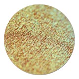 Pigment make-up Moon&amp;Stars - Gold Goddess 2g