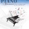 Level 2a - Lesson Book: Piano Adventures