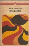Cumpara ieftin Baltagul (colectia Arcade) - Mihail Sadoveanu