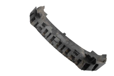 Alt scut motor FORD FIESTA VI Van 2016 OEM: C1BB-8B384-A foto