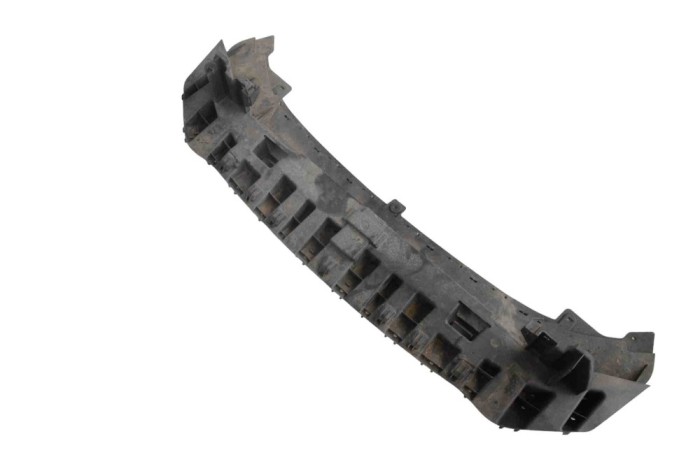 Alt scut motor FORD FIESTA VI Van 2016 OEM: C1BB-8B384-A