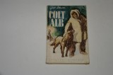 Colt alb - Jack London - 1959