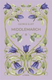 Middlemarch I (vol. 49)