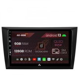 Cumpara ieftin Navigatie Volkswagen Golf 6, Android 13, B-Octacore 6GB RAM + 128GB ROM, 9 Inch - AD-BGB9006+AD-BGRKIT024V2