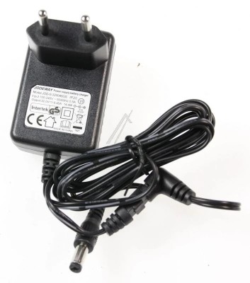 INCARCATOR ASPIRATOR, 32V 450MA 809852 pentru aspirator GORENJE foto