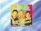 Various - CD:UK More Wicked Hits, 2xCD - 4