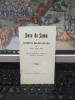 Dare de samă a Societăței de Bine-facere din Iași pe anul 1906-1907, de doamna Anette D. Rosetti, Președinta Societăței, Iași 1908, 013