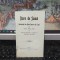 Dare de samă a Societăței de Bine-facere din Iași pe anul 1906-1907, de doamna Anette D. Rosetti, Președinta Societăței, Iași 1908, 013