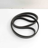 Curea alternator MAZDA 6 Hatchback GH 2007 OEM: 90916-02586