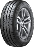 Anvelope Laufenn LV01 205/65R16C 107T Vara