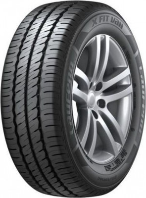 Anvelope Laufenn LV01 205/70R15C 106/104R Vara foto