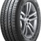 Anvelope Laufenn LV01 185/75R16C 104/102R Vara