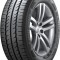 Anvelope Laufenn LV01 205/65R16C 107T Vara