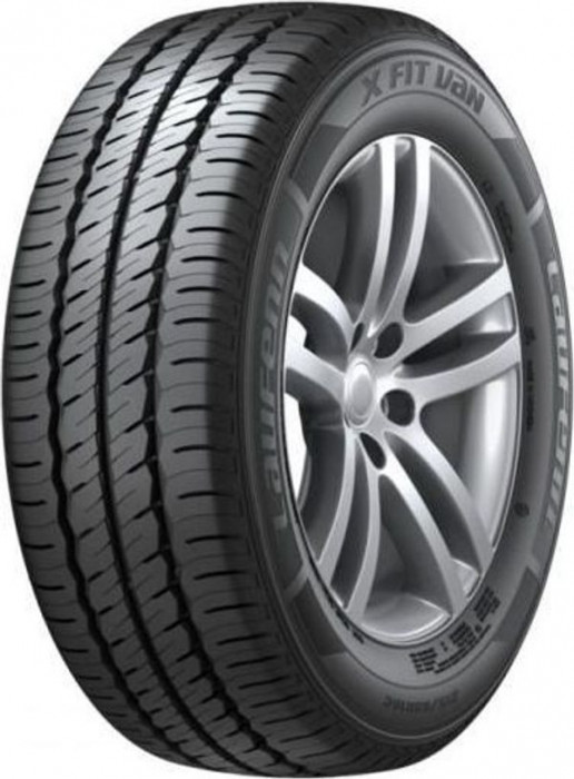 Anvelope Laufenn LV01 225/65R16C 112R Vara